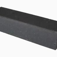 Wallblock new Antraciet 12x10x60cm