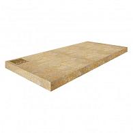 Aco Rainbloxx 60 module 120x50x6 cm 30 liter