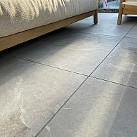 Keram3 varese greige tre 60x60x3cm (YQ 5094)