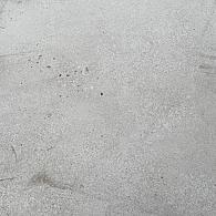 Keram 2. 90x90x2cm Fioranese Calce