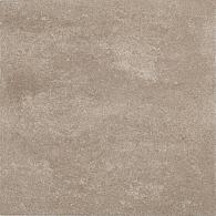 Soft comfort 60x60x4 cm honey KLEURNUANCERING CONTROLEREN/ NAVRAGEN