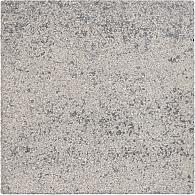 Colorline 60x60x4 cm grey