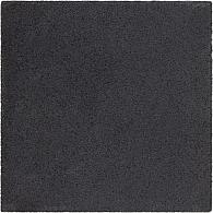 Colorline 60x60x4 cm black
