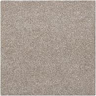 Colorline 60x60x4 cm greige