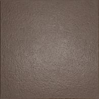 Elegance 60x60x4 cm mud