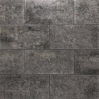 Smartton se 30x60x6cm amiata