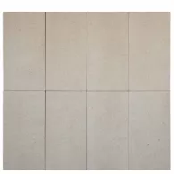 Geocolor 3.0 30x20x6 twilight bronze