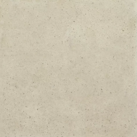 Oud hollandse tegel 120x60x7 cm creme