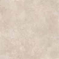 keram 2 Twentygres starter premiere naturel 60x60x2