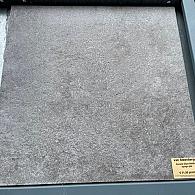 keram 2 Dijon 60x60x2 alpage dj04