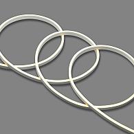 Serra 15 meterstrip | warmwit | 4 watt per meter | dimbaar 12 volt