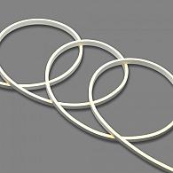 Serra 10 meterstrip | warmwit | 4 watt per meter | dimbaar 12 volt