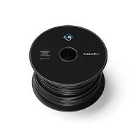 Hoofdkabel 50 meter 14/2AWG 12 volt