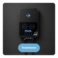 Wist je dat het monteren van LED verlichting een stuk eenvoudiger wordt met de juiste LED toebehoren? LED verlichting werkt namelijk pas optimaal wanneer je de juiste accessoires hebt!

Maar weet je precies welke toebehoren nodig zijn voor jouw buitenverlichting?
Voor de OutdoorPro+ verlichting is het belangrijk om de juiste transformator te gebruiken. De Cosmo transformator biedt de mogelijkheid om twee afzonderlijke zones apart te bedienen, met vier flexibele verlichtingsopties. Als je op zoek bent naar een eenvoudiger model zonder extra opties, maar in een compacte uitvoering, is de Ceres transformator een ideale keuze.

Naast de transformator zijn er ook verschillende andere toebehoren die essentieel zijn voor het creëren van het ideale OutdoorPro+ verlichtingsplan.