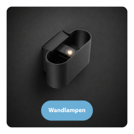 Wil je je buitenruimte omtoveren met stijlvolle en functionele wandverlichting? De OutdoorPro+ wandlampen bieden de perfecte oplossing!

Of je nu de voorkeur geeft aan verlichting die zowel naar boven als naar beneden schijnt, of een lamp die een breder of gerichter lichtstraal biedt, de mogelijkheden zijn eindeloos.
De 6 dimstanden zorgen ervoor dat je de lichtintensiteit eenvoudig kunt aanpassen aan de gewenste sfeer, van een gezellige sfeer tot felle verlichting voor extra zichtbaarheid.

Onze wandlampen geven een moderne uitstraling aan je gevel en combineren functionaliteit met stijl, waardoor ze de perfecte keuze zijn voor elke buitenruimte.