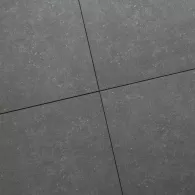 Keram2 ardena dark blue 60x60x2cm