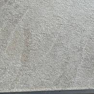 Keram2 60x60x2cm Zanzibar 2.0 Beige (cream)