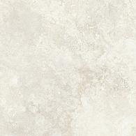 keram 2 Elysian 60x30x2 unico travertino pearly cross ey12