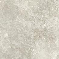 keram 2 Elysian 60x30x2 unico travertino misty cross ey14
