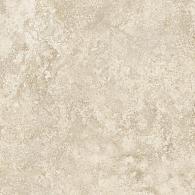 keram 2 Elysian 120x120x2 travertino light cross ey13