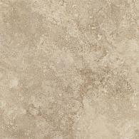 keram 2 Elysian 80x80x2 travertino rustic cross ey15