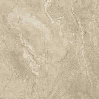 keram 3 Triagres 3.0 90x90x3 tarente beige