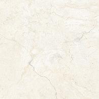 keram 3 Triagres 3.0 60x60x3 travertino lecce iv