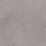 Geoceramica® 60x60x4 quad cool grey
