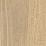 keram 2 Kao 60x60x2 hazelnut ka02