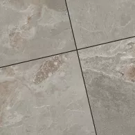 Cerasun varese taupe 60x60x4cm