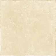 Geoceramica® 60x60x4 ostuni sabbia zand div
