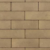 Georetron privato 21x10.5x8 rosendael