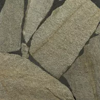 Vitalis blauwgrijs flagstones 2-4cm