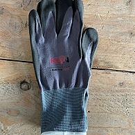 Werkhandschoen dun pro 10/XL