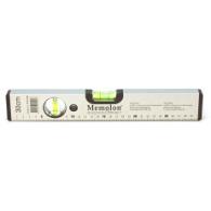 Memolon waterpas magnetisch 60cm