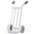 Matador Steekwagen type NST200-L Max. belasting 350 kg