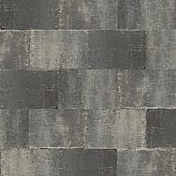 Abbeystones 20x30x6 cm Grigio met deklaag