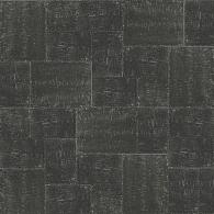 Abbeystones wildverband 6 cm Nero, met deklaag