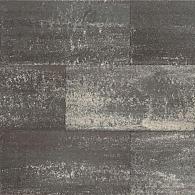 Soft comfort 30x60x4 cm grigio