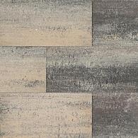 Soft comfort 30x60x4 cm giallo