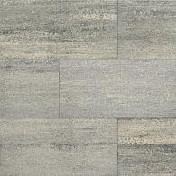 Soft comfort 40x80x4 cm grezzo