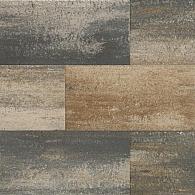 Soft comfort 30x60x4 cm misto