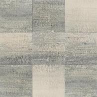 Soft comfort 60x60x6 cm grezzo