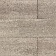 Soft comfort 30x60x4 cm ivory  A-KEUS RESTPARTIJ OP=OP