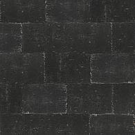 Abbeystones 30x40x6 cm Nero, met deklaag