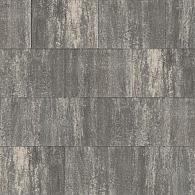 Soft comfort 20x30x6 cm grigio