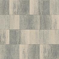 Soft comfort 20x30x6 cm grezzo