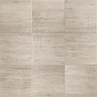 Soft comfort 50x50x4 cm ivory
