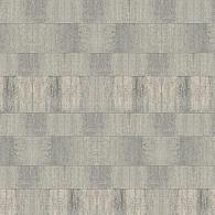 Soft comfort banenverband 8 cm grezzo