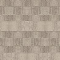 Soft comfort banenverband 8cm ivory